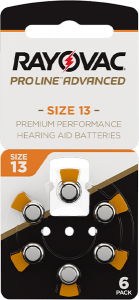 proline-6pk-std